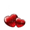 Corazones  1 Movi 10