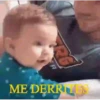 BEBES TIERNOS 17