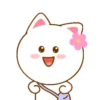 Peach Queen 25 mov. 8