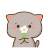MOCHIS🐈CAT Extra"E" MOV 9
