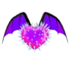 Сердца 1 ход 15