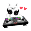 Música y Djs✇1 Movi 11