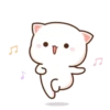 MOCHIS🐈CAT Extra"E" MOV 10