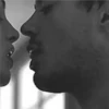 Besos 14