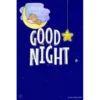 Good evening 12