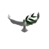 Aves Variado   Mov.1712 10