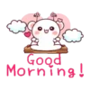 Good Morning 13