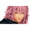 Final Fantasy(1)Movi Arts 8