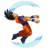 Dragon Ball✇1 Movi 15