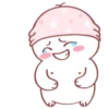 ️ Pink baby bears   MOV 10