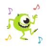 Monster cute 1 14