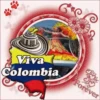Variados 10 Movi 15