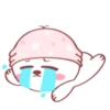 ️ Pink baby bears   MOV 11
