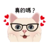cute michis   ( ) 9