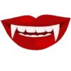● Lips & Kiss Mov. ● 11