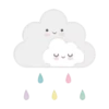 ♡ SwEeT CoUpLe ♡ 8