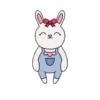 Rabbit.Movi 14