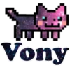 En tu planeta me quede  ️Mov 10