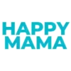 Feliz día de las Madres 2 (s.en movimiento) 11