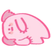 ● Pink Koala #2 Mov. ● 7