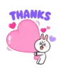 Thank you Mov 10