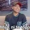 Variados 2 mov 16