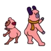 Did Dad 8