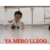 BEBES TIERNOS 18