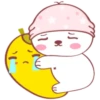️ Pink baby bears   MOV 12