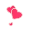 Corazones  1 Movi 11