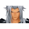 Final Fantasy(1)Movi Arts 9