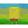 Bob Esponja 11