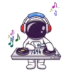 Música y Djs✇1 Movi 14