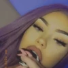 Girls aesthetic 12