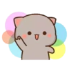 2 Mochi Peach 16