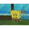 Bob Esponja 12