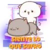 Mochitos golosos Vol. 5 10