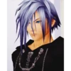 Final Fantasy(1)Movi Arts 10
