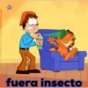 Garfield 2 MOV✰✰✰ 12