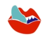 ● Lips & Kiss Mov. ● 12