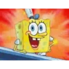 Bob Esponja 13