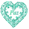 Corazones Mixtos❦1 Movi 15