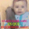 BEBES TIERNOS 19