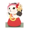 cute michis   ( ) 10