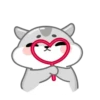 Mix up   Hamster   Mov 21