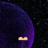 En tu planeta me quede  ️Mov 13
