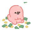 ️Pink maxi  MOV 8