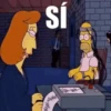 Variados 2 mov 18