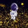 En tu planeta me quede  ️Mov 14