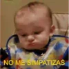 BEBES TIERNOS 20